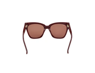 Achteraanzicht Max Mara MM0204 (71E)