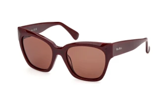 Vooraanzicht Max Mara MM0204 (71E)