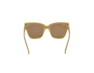 Achteraanzicht Max Mara MM0204 (95N)