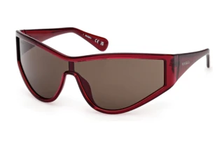Max & Co. MO 0137 69E