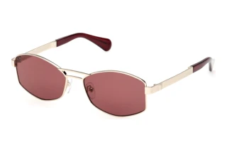 Max & Co. MO 0139 32S
