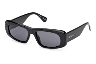 Max & Co. MO 0142 01A