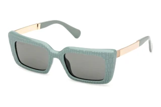 Max & Co. MO 0143 93N