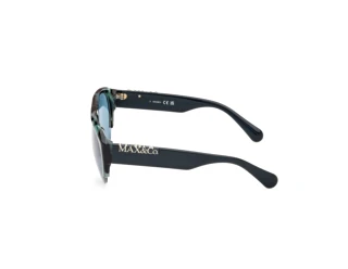 Zijaanzicht Max & Co. MO0167 (55N)