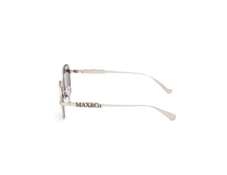 Zijaanzicht Max & Co. MO0169 (17A)
