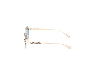 Zijaanzicht Max & Co. MO0169 (32N)