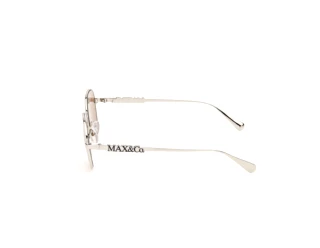 Zijaanzicht Max & Co. MO0169 (59G)