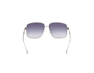 Achteraanzicht Max & Co. MO0170 (14W)