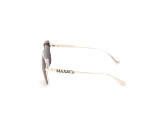 Zijaanzicht Max & Co. MO0170 (32A)
