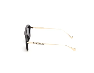 Zijaanzicht Max & Co. MO0171 (01A)