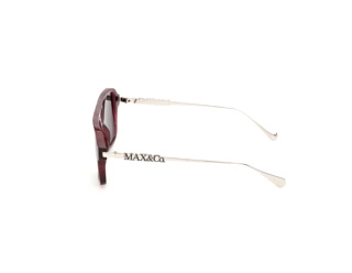 Zijaanzicht Max & Co. MO0171 (54A)