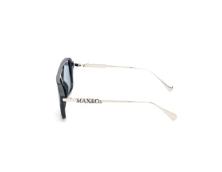 Zijaanzicht Max & Co. MO0171 (96N)
