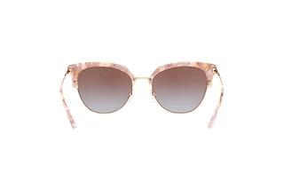 Achteraanzicht Michael Kors SAVANNAH (MK1033 - 334168)