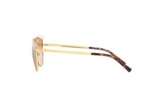 Zijaanzicht Michael Kors ST. LUCIA (MK1035 - 12128Z)