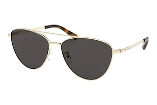 Vooraanzicht Michael Kors BARCELONA (MK1056 - 101487)