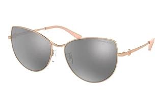 Michael Kors MK1062 11086G