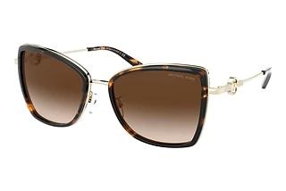 Michael Kors MK1067B 101413