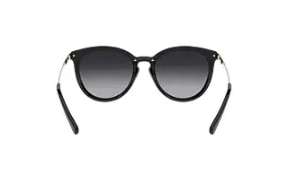 Achteraanzicht Michael Kors BRISBANE (MK1077 - 1014T3)