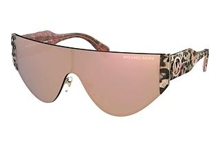 Michael Kors MK1080 11084Z