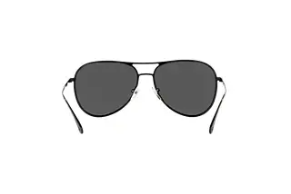 Achteraanzicht Michael Kors KONA (MK1089 - 10056G)