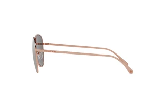 Zijaanzicht Michael Kors KONA (MK1089 - 11086G)