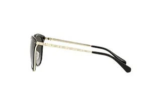 Zijaanzicht Michael Kors ADRIANNA BRIGHT (MK1099B - 30058G)