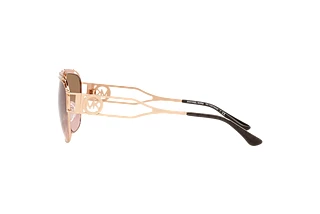 Zijaanzicht Michael Kors VIENNA (MK1102 - 110811)