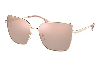Vooraanzicht Michael Kors BASTIA (MK1108 - 11084Z)