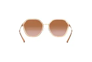 Achteraanzicht Michael Kors SEOUL (MK1114 - 101413)