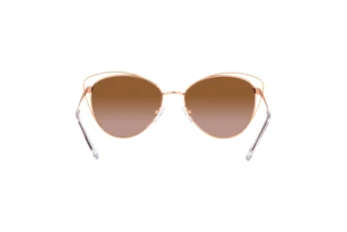 Achteraanzicht Michael Kors RIMINI (MK1117 - 110813)