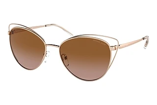 Vooraanzicht Michael Kors RIMINI (MK1117 - 110813)
