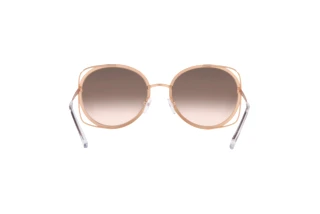 Achteraanzicht Michael Kors RIALTO (MK1118B - 11098Z)