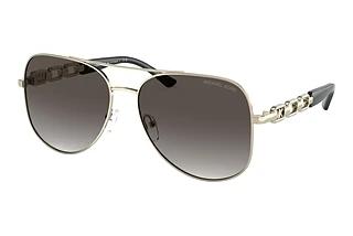 Michael Kors MK1121 10148G