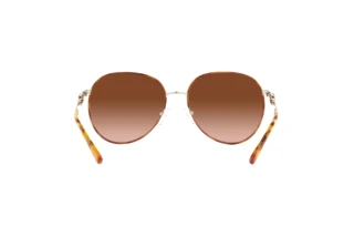 Achteraanzicht Michael Kors EMPIRE (MK1128J - 10143B)