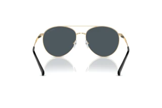 Achteraanzicht Michael Kors ARCHES (MK1138 - 101487)
