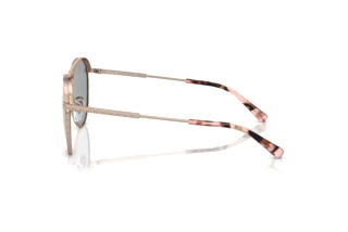 Zijaanzicht Michael Kors ARCHES (MK1138 - 11084Z)