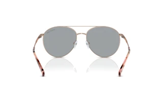 Achteraanzicht Michael Kors ARCHES (MK1138 - 11084Z)