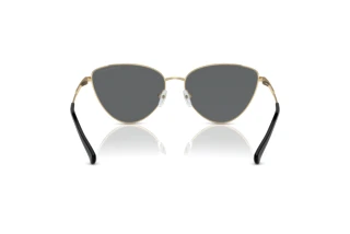 Achteraanzicht Michael Kors CORTEZ (MK1140 - 101481)