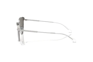 Zijaanzicht Michael Kors CORTEZ (MK1140 - 18936G)