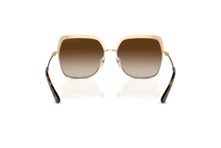 Achteraanzicht Michael Kors GREENPOINT (MK1141 - 101413)