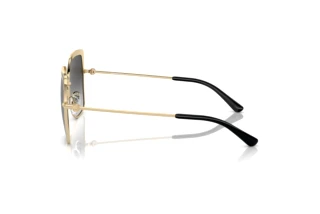 Zijaanzicht Michael Kors GREENPOINT (MK1141 - 10148G)