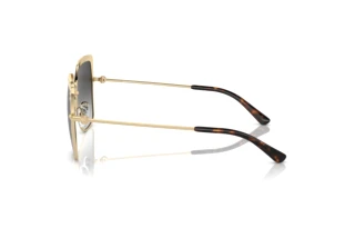 Zijaanzicht Michael Kors GREENPOINT (MK1141 - 10188G)
