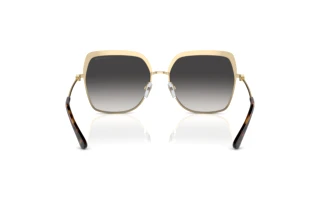 Achteraanzicht Michael Kors GREENPOINT (MK1141 - 10188G)