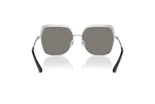 Achteraanzicht Michael Kors GREENPOINT (MK1141 - 18936G)