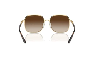 Achteraanzicht Michael Kors CADIZ (MK1145B - 101413)