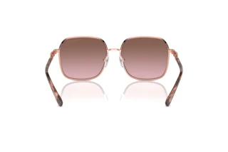 Achteraanzicht Michael Kors CADIZ (MK1145B - 110814)