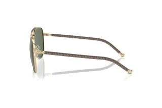 Zijaanzicht Michael Kors PORTUGAL (MK1146 - 10143H)