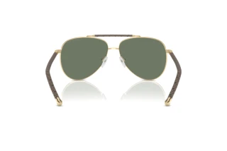 Achteraanzicht Michael Kors PORTUGAL (MK1146 - 10143H)