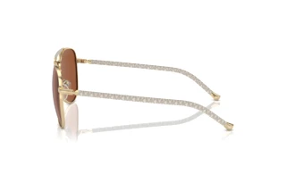 Zijaanzicht Michael Kors PORTUGAL (MK1146 - 101473)