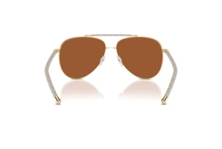 Achteraanzicht Michael Kors PORTUGAL (MK1146 - 101473)